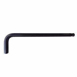 Teng Tools 390508BL