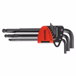 Teng Tools 1499MM
