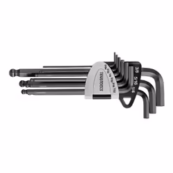 Teng Tools 1499AF