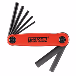 Teng Tools 1476NMM1