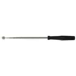 Aimant télescopique Teng Tools SD501