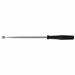 Aimant télescopique Teng Tools SD501