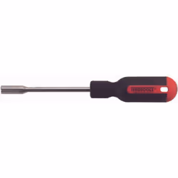 < span style="font-family :"Calibri »,sans-serif">Tournevis hexagonal pour écrous model MDN4055 de Tengtools . Caractéristiqu ...