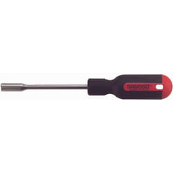 Tournevis hexagonal, 55mm Outils Teng