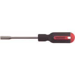 Tengtools - Tournevis hexagonal, 6mm Outils Teng