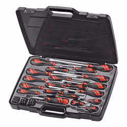 Teng Tools MD9053N