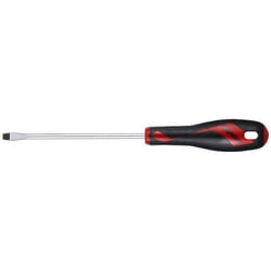 Tournevis manuel / ciseau Teng Tools MD917N; SL0,8x4,0