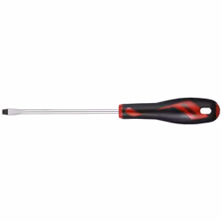 Tournevis manuel / ciseau Teng Tools MD917N; SL0,8x4,0 - Vue supplémentaire 2