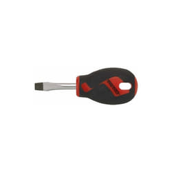 Tengtools - Tournevis porté, 1.2x6.5 MD928N 177761400