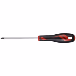 Tournevis manuel / ciseau Teng Tools MD940N; PH0