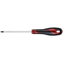 Tournevis manuel / ciseau Teng Tools MD940N; PH0