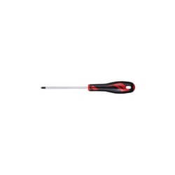 Tengtools - Tournevis PH0 x 300 MD940N1 177770203
