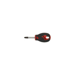 Tengtools - Tournevis de carrossier, PH2 MD948N 177770609