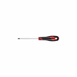 PZ1 Modèle de tournevis MD961N1 by Tengtools . Caractéristiques: Barre d’acier ronde TT-MV PLUS Pointe noire Poignée ergonomi ...