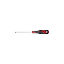 Tengtools - Tournevis PZ1 x 250 MD961N1 177780301