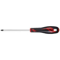 Tournevis manuel / ciseau Teng Tools MD962N; PZ2