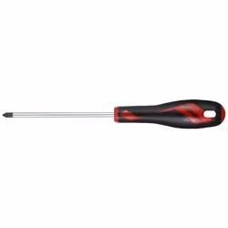 Tournevis manuel / ciseau Teng Tools MD962N; PZ2 - Vue supplémentaire 2