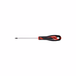 Le modèle de tournevis TX-10 MD910TN de Tengtools . Caractéristiques : Fabriqué en acier au chrome-vanadium TT-MV PLUS avec p ...