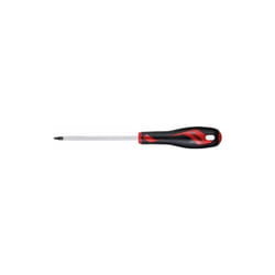 Tengtools - tx Tournevis, MD915TN, TX-15 177790607
