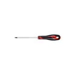 Le modèle TPX10 MD610TPN tournevis de Tengtools . Caractéristiques : Fabriqué en acier au chrome-vanadium TT-MV PLUS avec poi ...