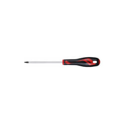 Tournevis Torx, TPX10 Tengtools MD610TPN 177800109