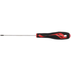 Tengtools - Tournevis pour douilles hexagonales de 2 mm avec bille