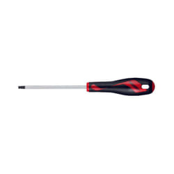 Tengtools - Tournevis à billes hexagonal, MD7025HBN, 2,5 mm 177820206