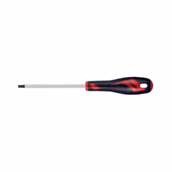 The Tengtools MD7030HBN modèle tournevis hexagonal adapté aux vis hexagonales. Caractéristiques: Tête hexagonale sphérique qu ...