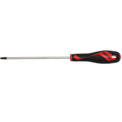 Tengtools - Tournevis pour douilles hexagonales de 4 mm avec bille