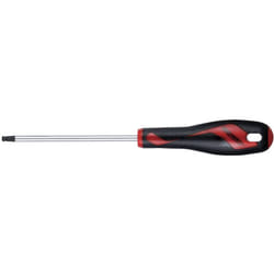 Tournevis hex 2 Teng Tools MD7080HBN