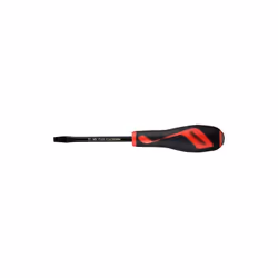 TENGTOOLS 177840105 TOURNEVIS 1,2X6,5X100 MDT932TENGTOOLS 177840105 TOURNEVIS 1,2X6,5X100 MDT932