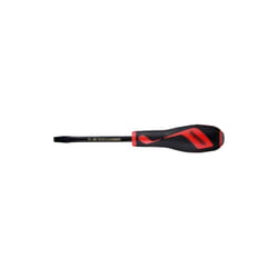 Tengtools - 177840105 destornillador 1.2X6.5X100 MDT932