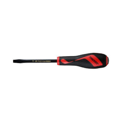Tengtools - Tournevis, 1.6x10x200 MDT935N 177840303