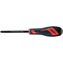 Tengtools - Tournevis Phillips à poinçonner PH2 x 100 mm MDT952N