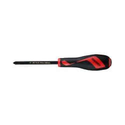 Tournevis, PH3 x 150 TENGTOOLS MDT953N 177840501