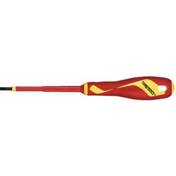 Tengtools - Tournevis plat isolé, 1x5.5 MDV826N 177870409