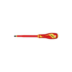 Tengtools - Tournevis isotherme, Phillips, PH3 MDV846N 177880408