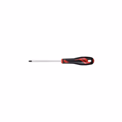 Tournevis cruciforme taille PH2 modèle MD948N4 tige ronde Marque Tengtools . Caractéristiques: Modèle de tige d’acier TT-MV P ...