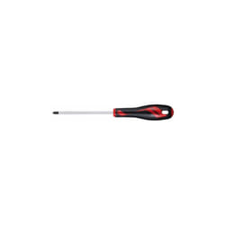 Tengtools - Tournevis PH2 x 100 MD948N4 177770757