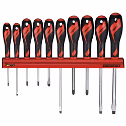 Teng Tools WRMD10N, 1,25 kg