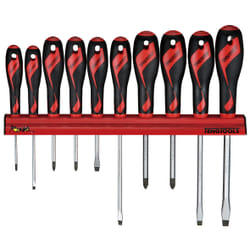 Teng Tools WRMD10N Tournevis manuel