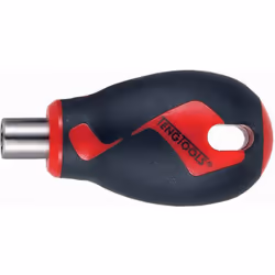 TENGTOOLS 185840105 MINI EMBOUTS DE TOURNEVIS MDBH MINI EMBOUTS DE TOURNEVIS MDBH Chez European Tools, nous sommes fiers de f ...