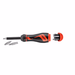 Teng Tools MDR915