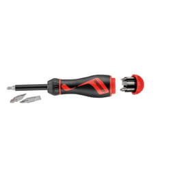 Teng Tools MDR915 clé à cliquet