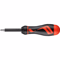 Teng Tools MDR915 clé à cliquet