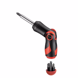 Teng Tools MDRT908