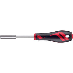 Tengtools - Tournevis à embout magnétique MD216 270020100