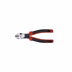 TENGTOOLS 109750208 MB442-8T 200MM PINCE À LIGNES DE COTES < span style="font-family :Arial, Helvetica, sans-serif ; » >La pi ...