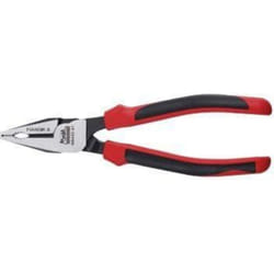 Pince universelle Teng Tools MB452-7T