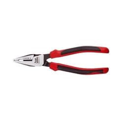Pince universelle MB452-8T, 200mm Outils Teng